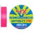Шнур Select Sprint PE 4X Pink 150m #0.15/0.04mm 5lb/2.3kg, Диаметр: 0.04mm, Размотка: 150m, Выберите цвет: Рожевий, фото 